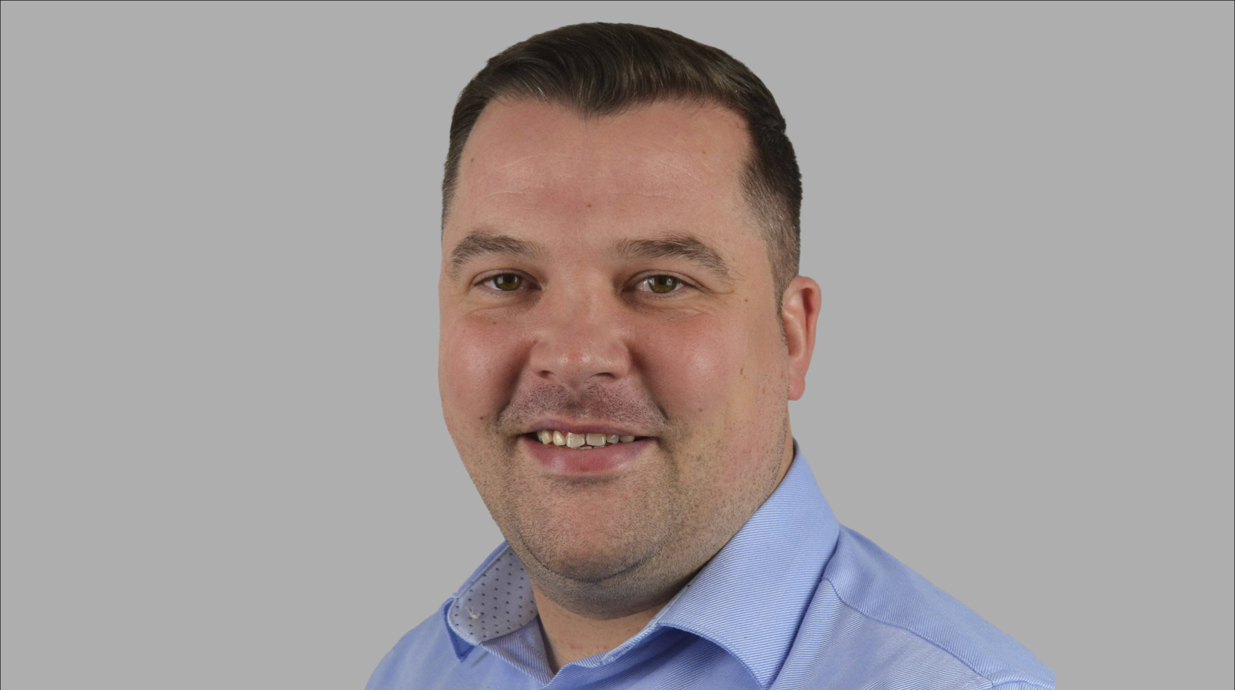 Head of Trade