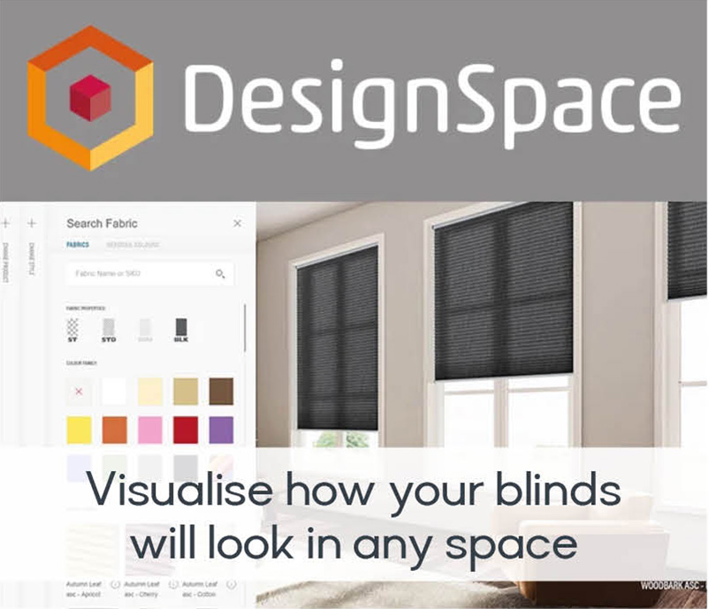 design space