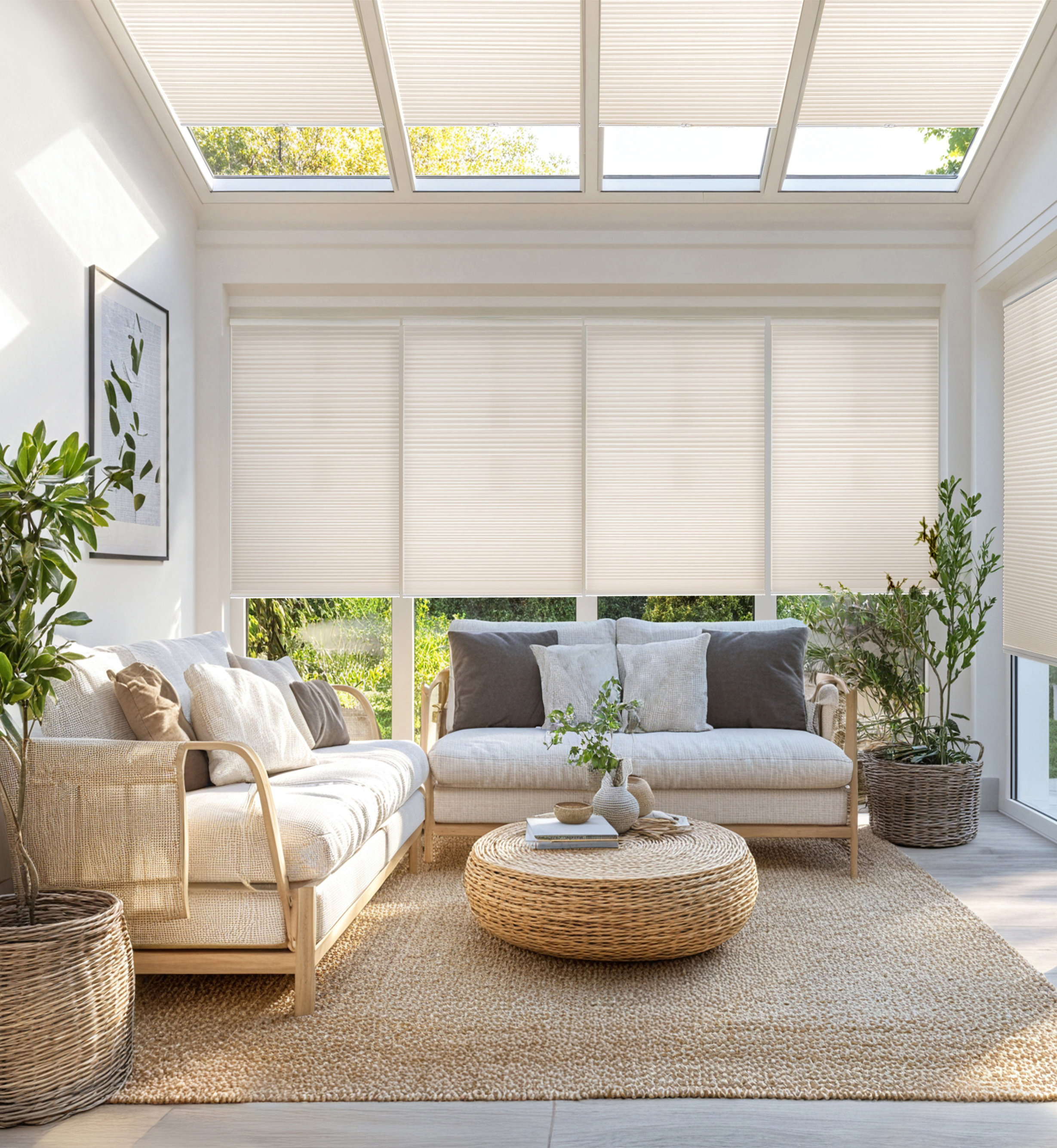 Hive Plain_Beige_Hive_Lifestyle_49029.jpg