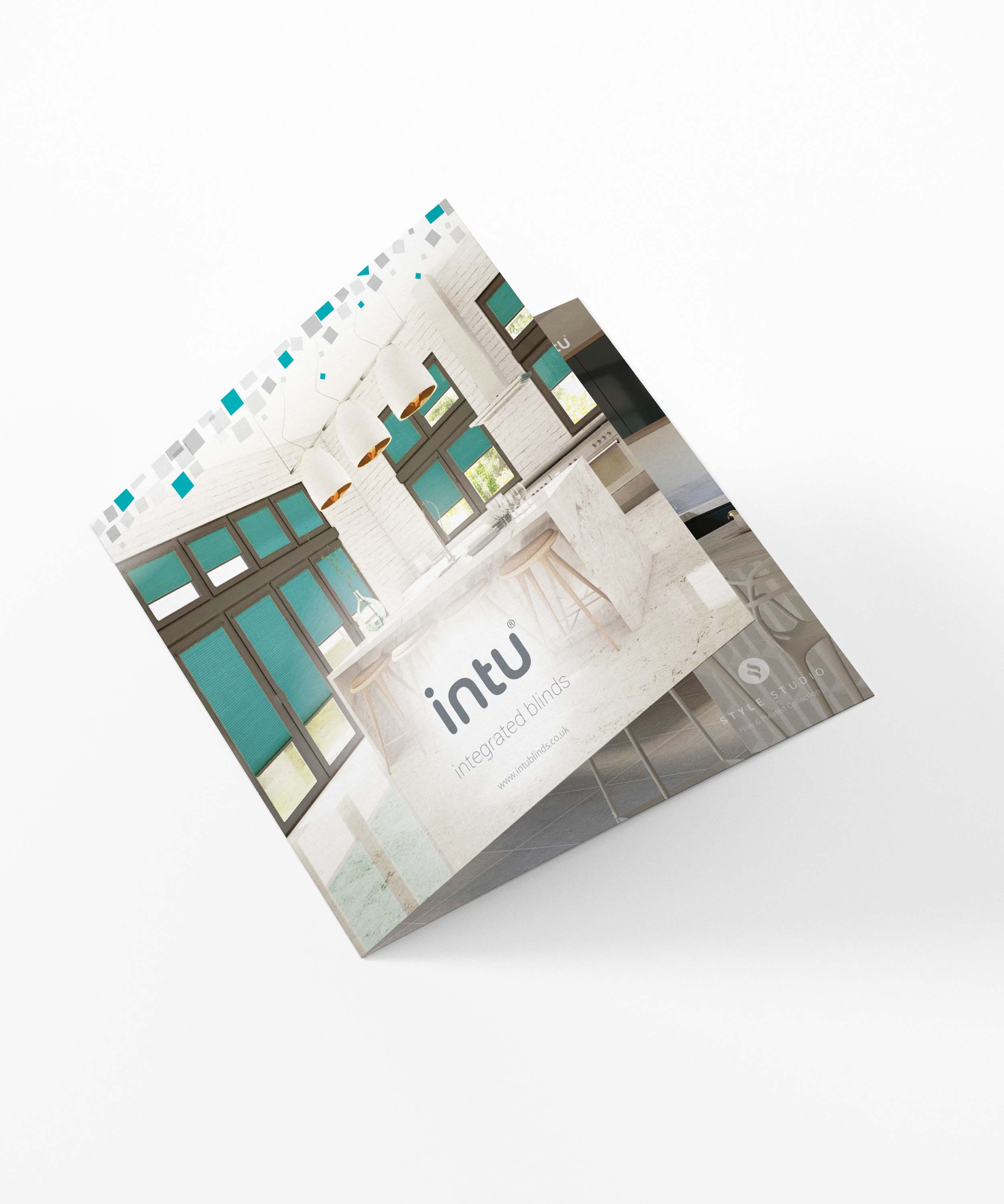 INTU